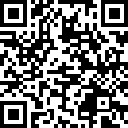 PayPal QR-Code