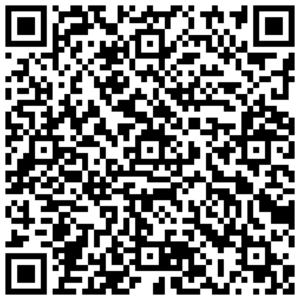 QR-Code für Banking-App